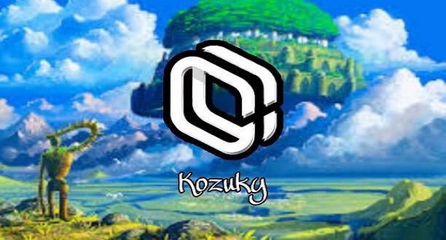 teammember