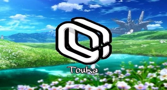 teammember
